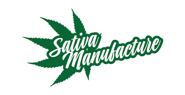 Sativa Manufacture