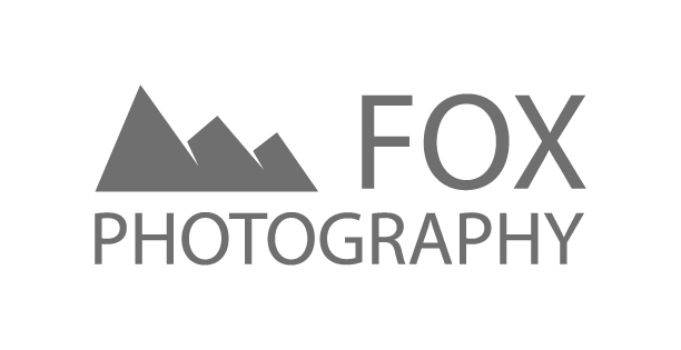 MICHAL FOX – PHOTOGRAPHY