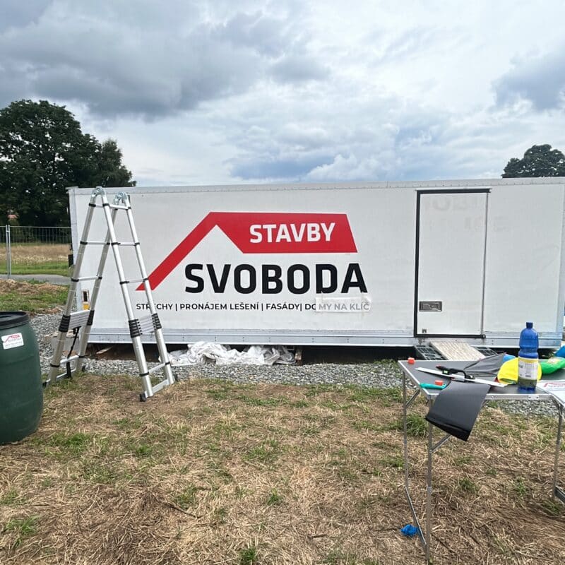 3A557A4B-33A3-4D81-B1F6-7A95F44BB0CB